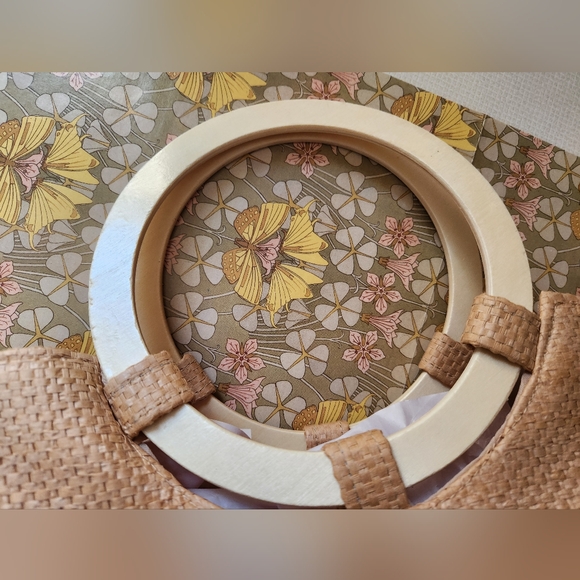 Bag - Picture 7 of 15